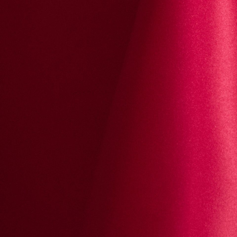 Lamour matte satin cerise 706