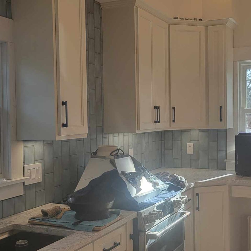 Kitchen482