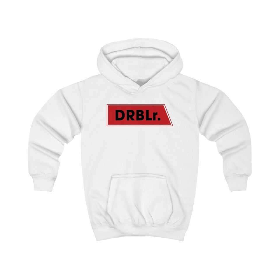 Drblr623