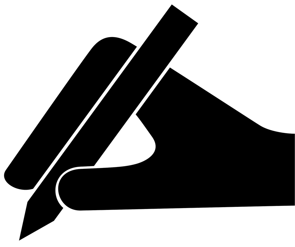Clker free vector images hand g2be9779d3 1920
