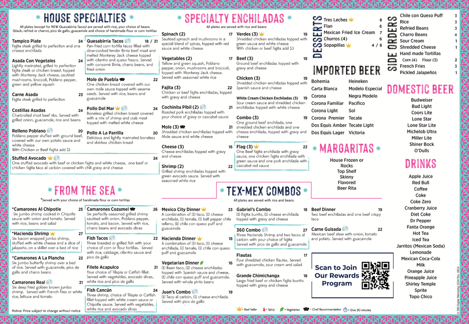 360dma rtp hrm 75 13x19 flat 14mil menus back 082924.pdf