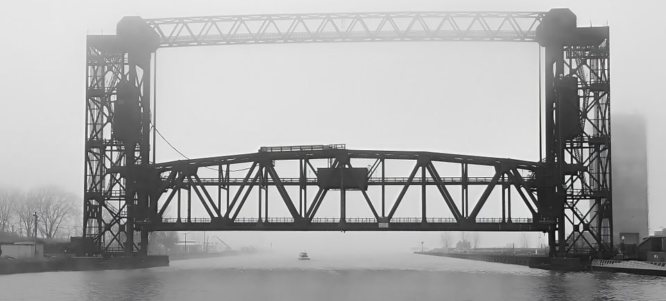 The flats   cleveland