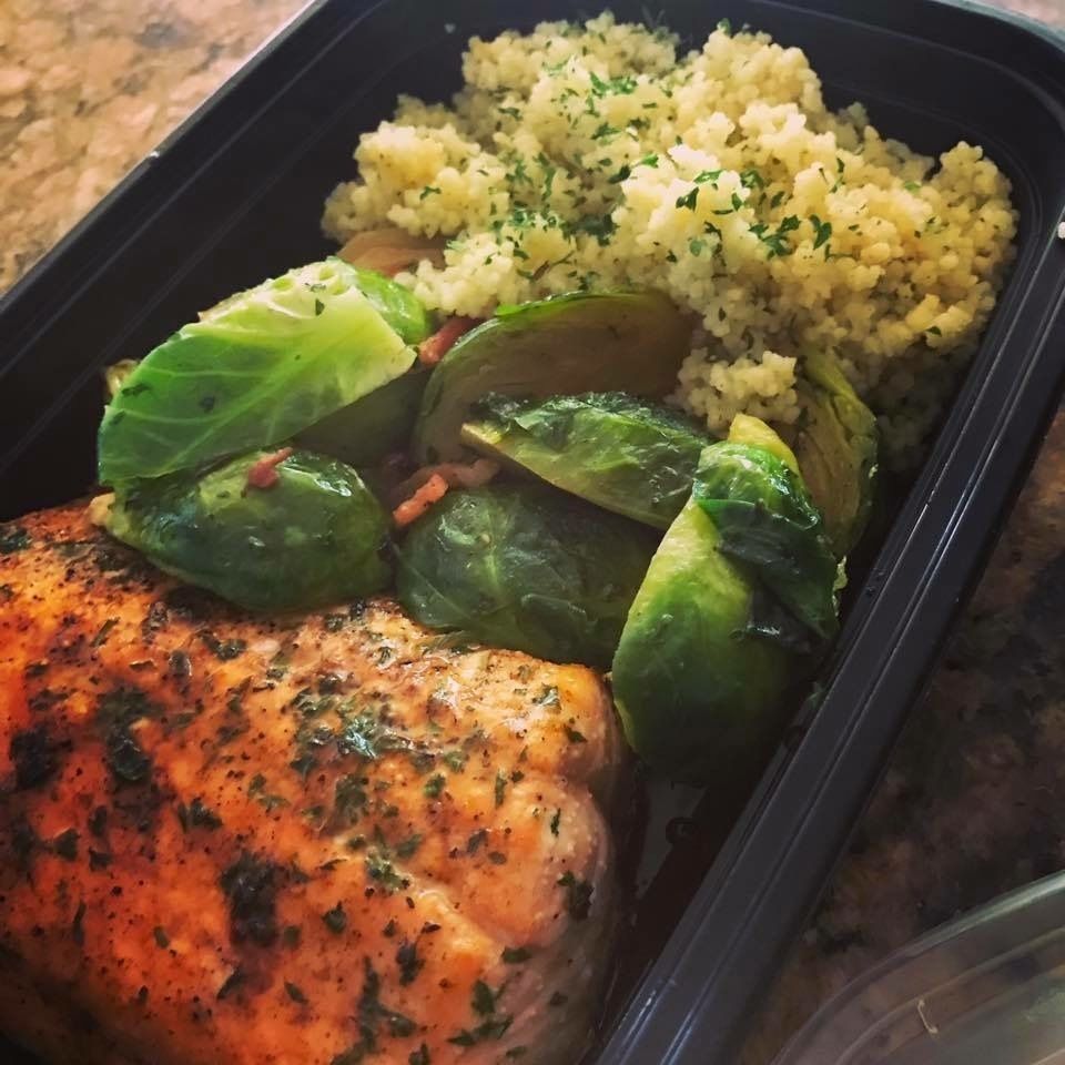 3864ea22 f20e 488a b018 21ca243e9aae