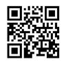Abtreeqr