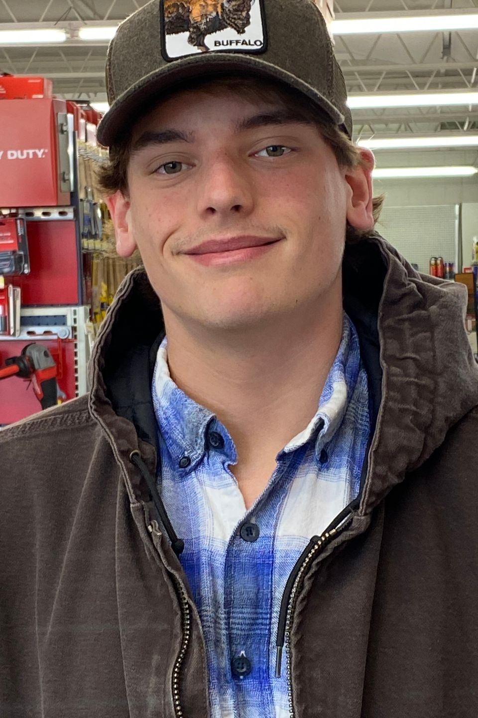 Samchapman