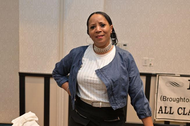 550539260 25011796315093030 8075562234854424295 n