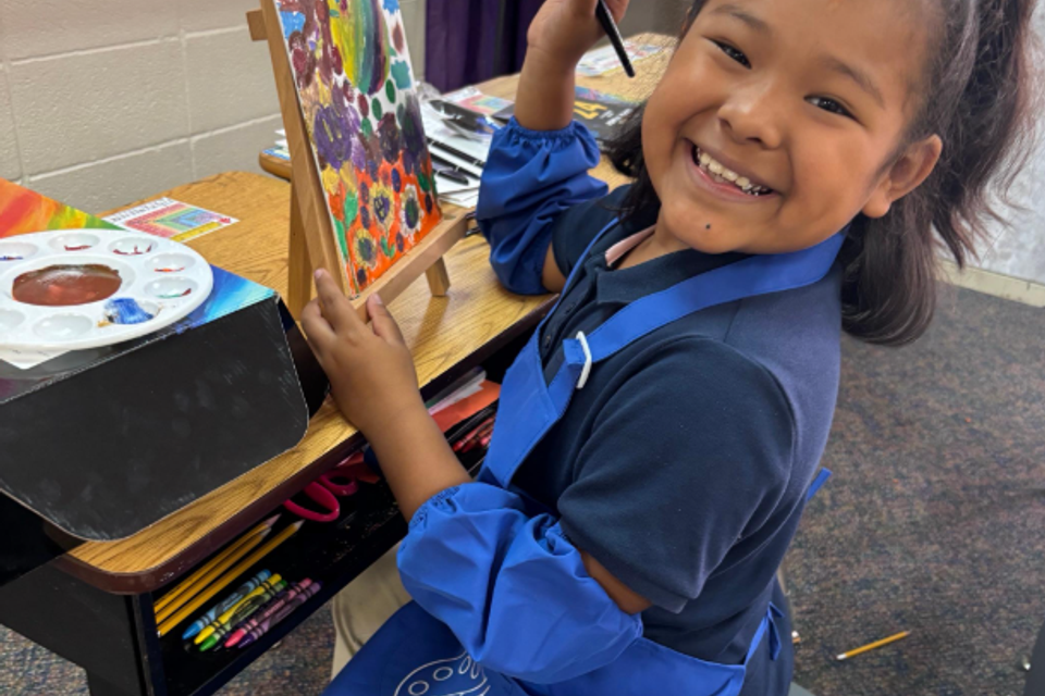 Screenshot 2025 10 29 151349