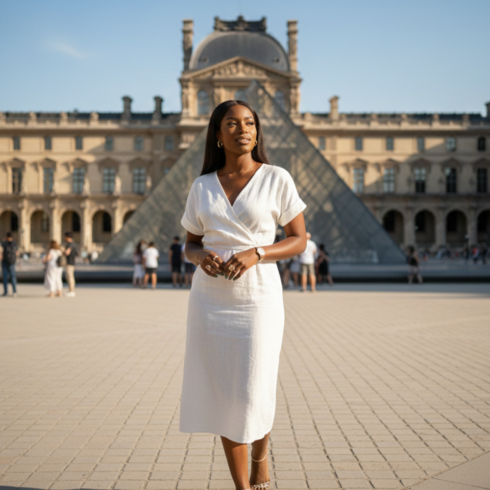 1764195455766   edited