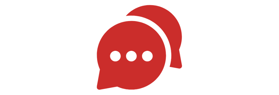 Vigilant website