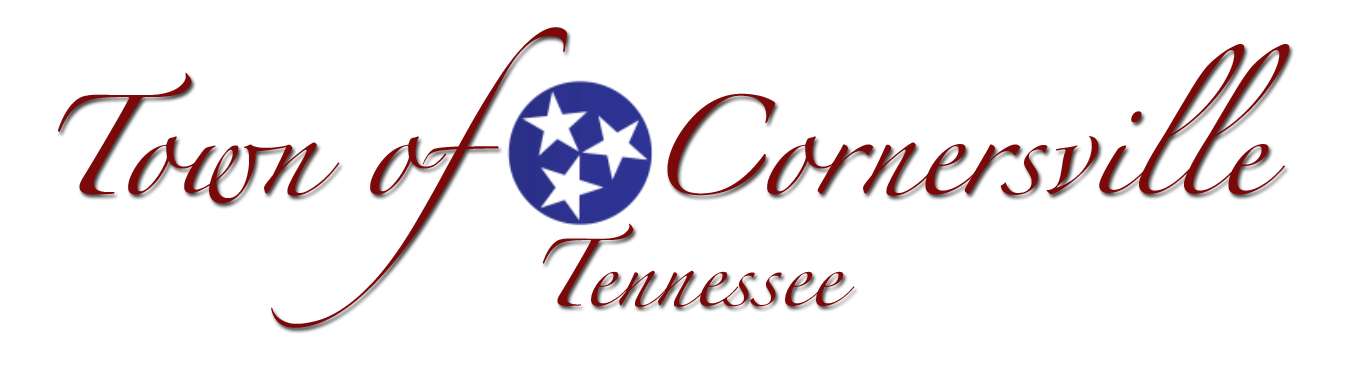 Town of Cornersville