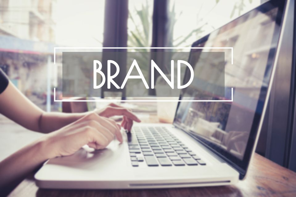 Branding