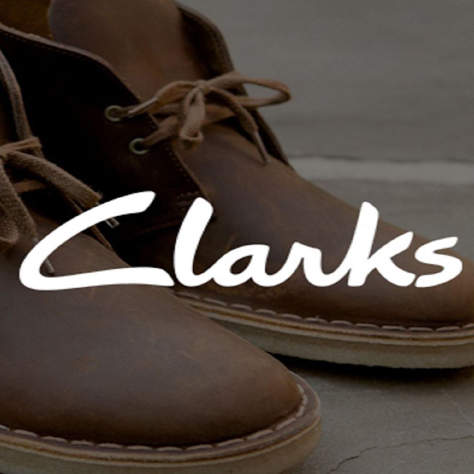 Clarks mens shoes 1500x1200 qm wid eq 1500 amp qlt eq 90 0 amp resmode eq sharp amp op usm eq 0.9 0