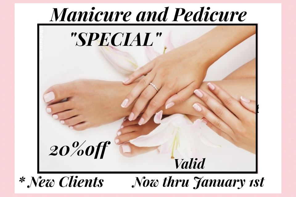 669ed737 1e62 46b6 9def 8e035a154775