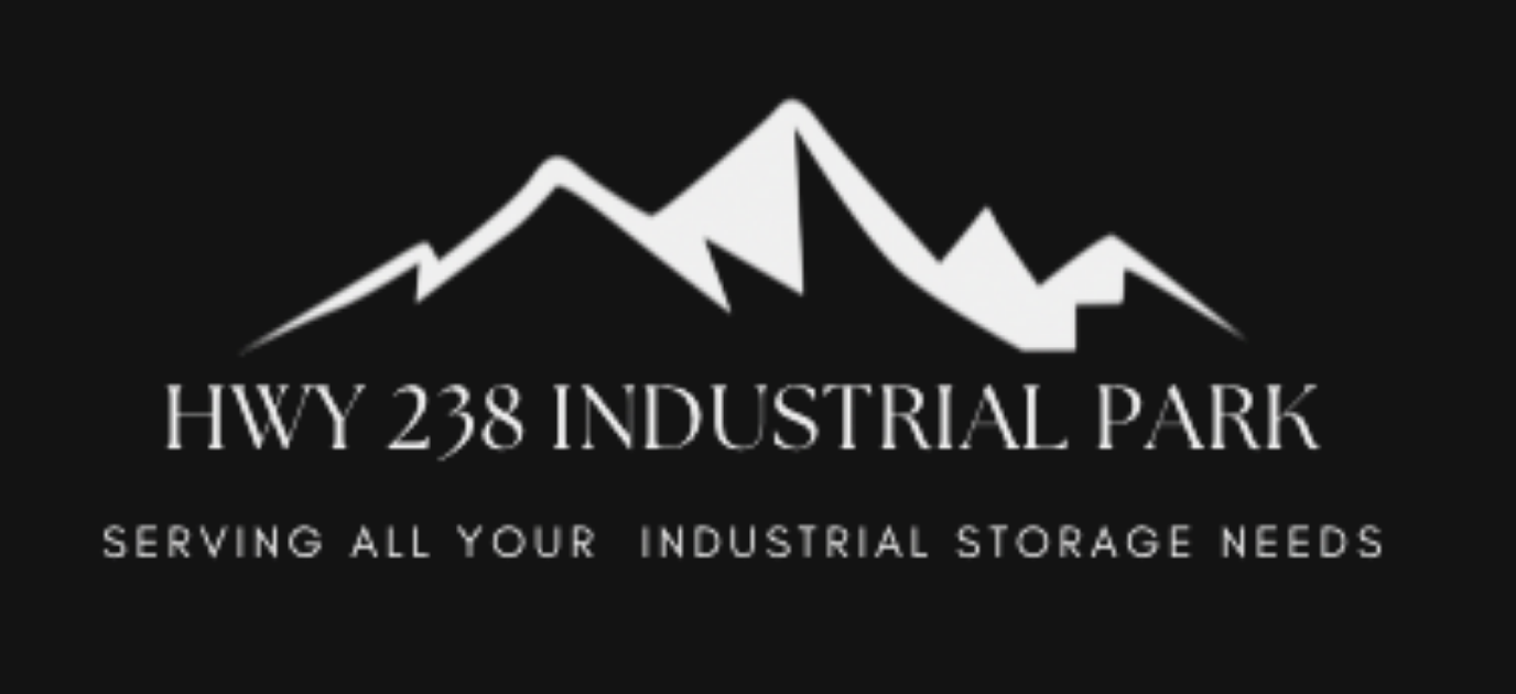 Highway 238 Industrial Park