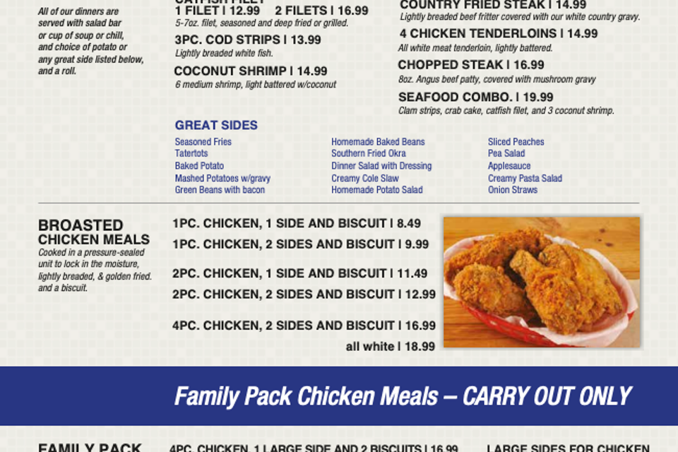 Cfr prf inhs menu  04.28.26 4.30pm pg 5