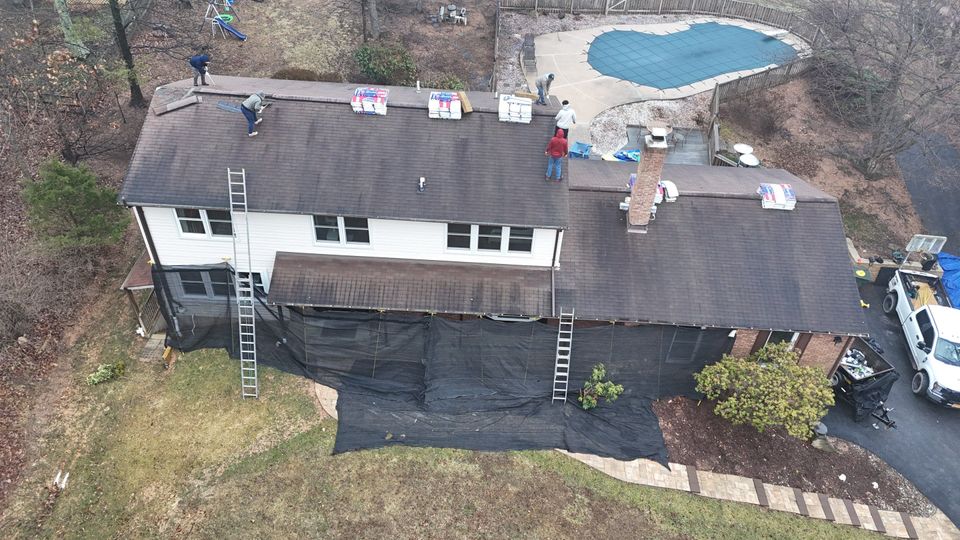 188eb65c 7b18 48bc 8f4e b7606da96969