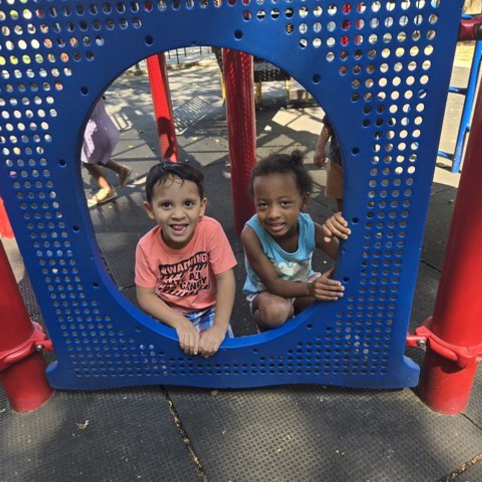 As daycare 008 image