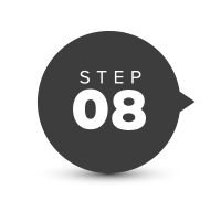 Step 8