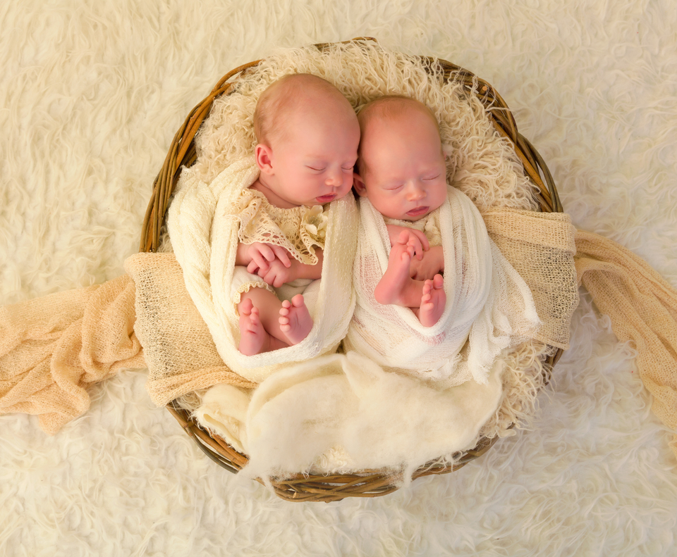 Carbon county pa birth and postpartum doula (3)