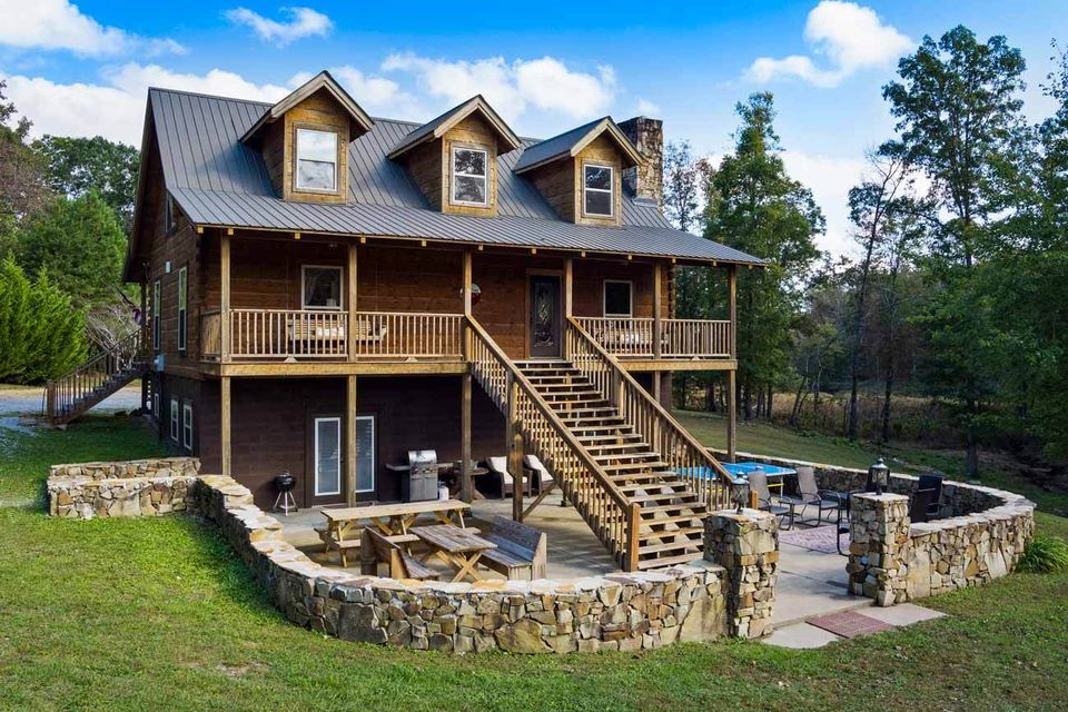 Laura nobles 109 county road 9080 20