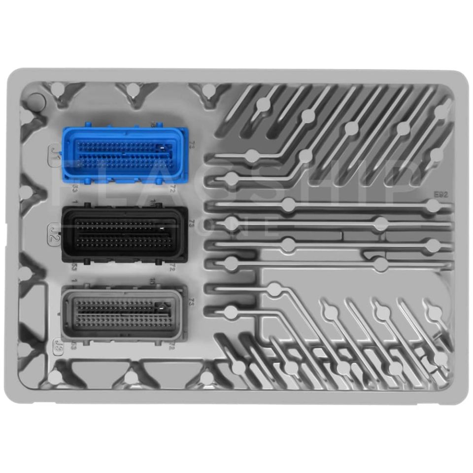 Gm pcm ecm type e92 1 1.jpg.mst