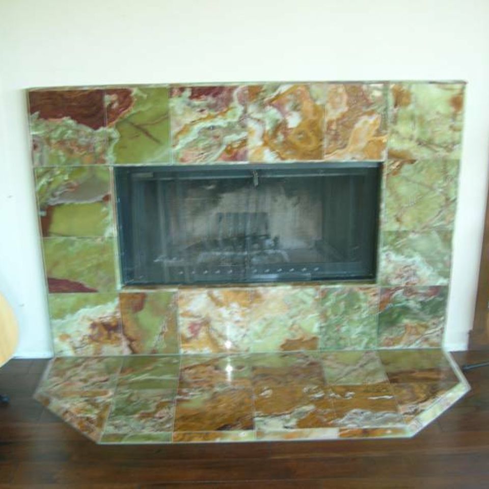Wallac fireplace2 800x598