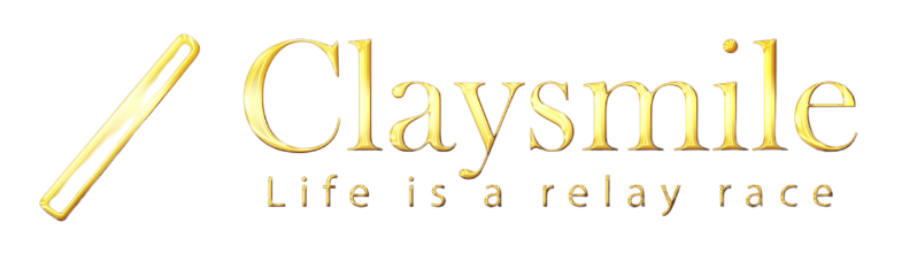 Claysmile