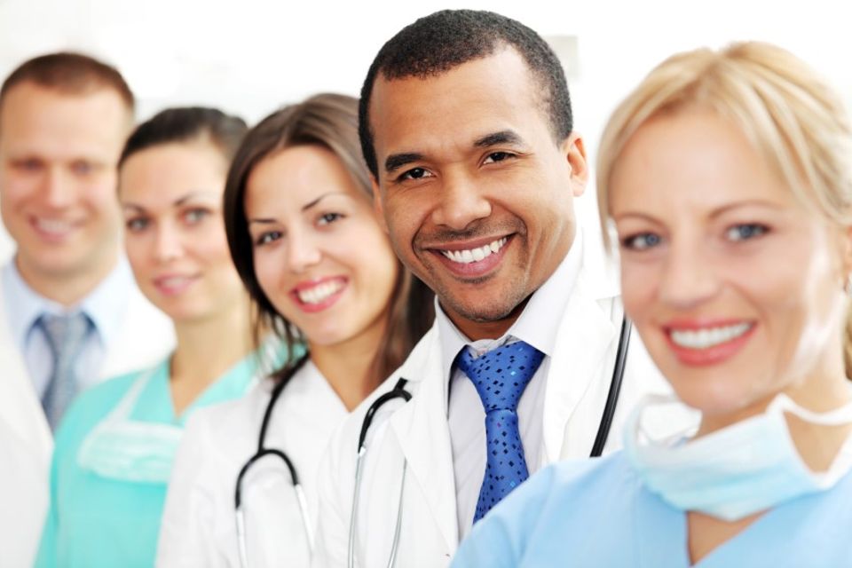 USMedResources Medical Supplies, Surgical Equipment, Devices and Supplies near Ridgeland, MS