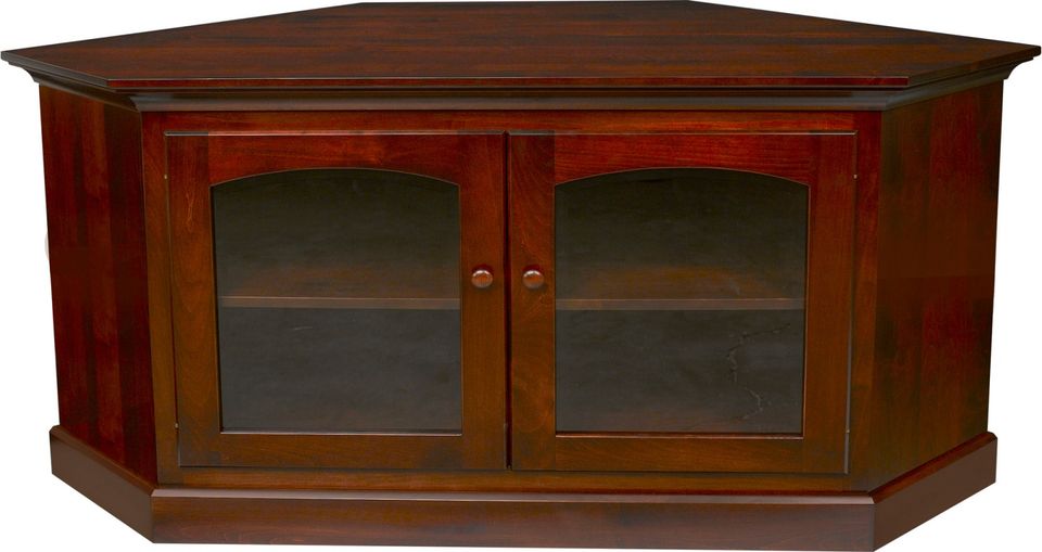 Aw ce s42 s corner console