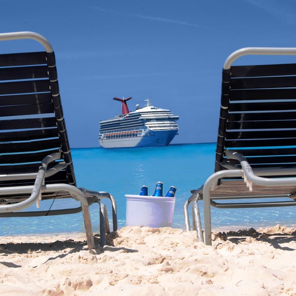 Carnival cruise gb9808a26c 1920