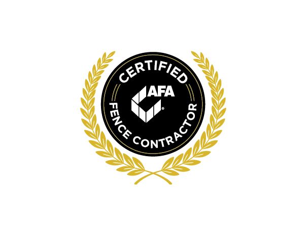 Master certification logo jpg
