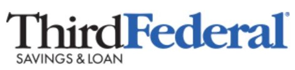 Third federal