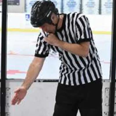 Referee goal scored.jpg