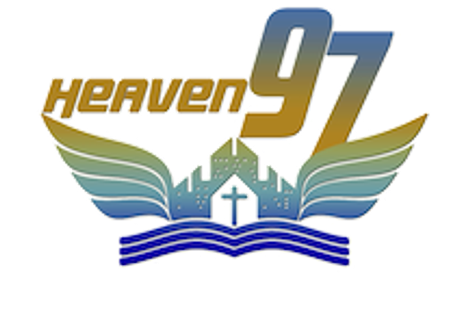 Khvn newlogo 1 22