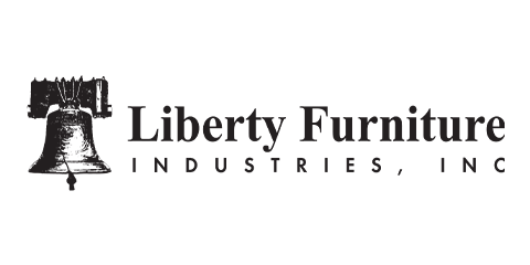 Liberty furniture