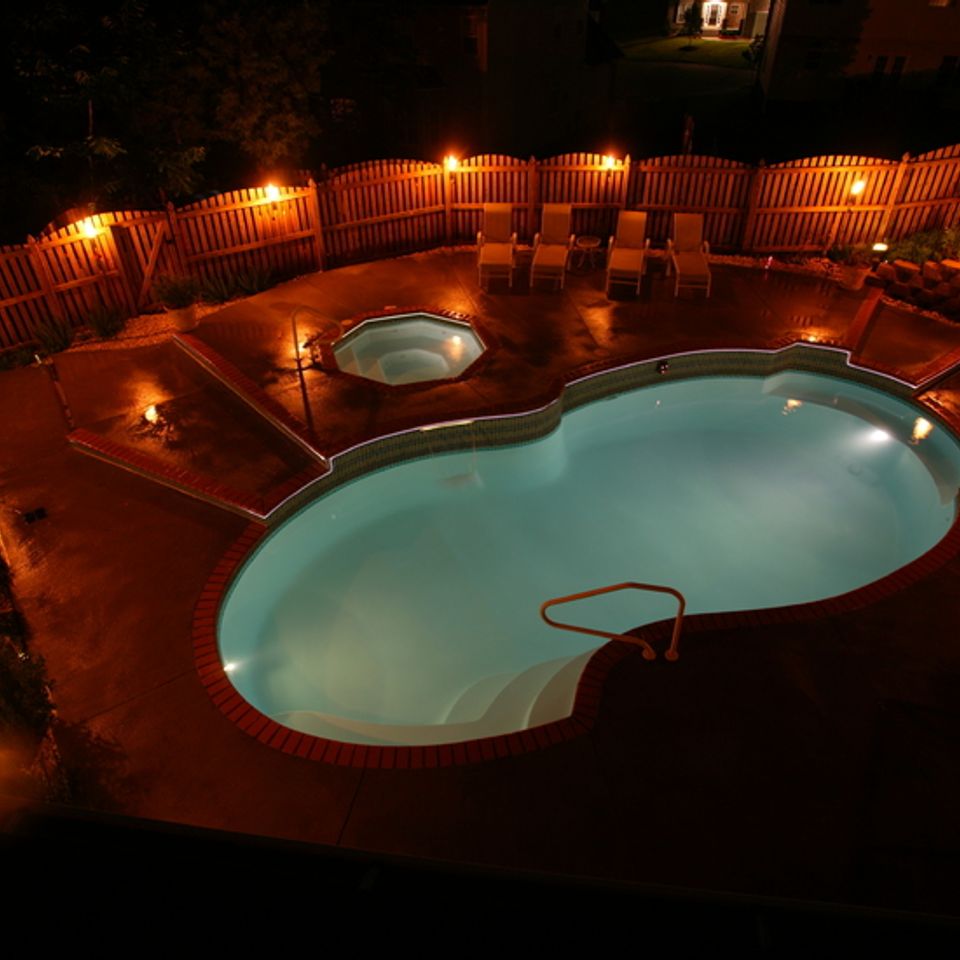 pool builder timberlake, pac contractors, pool builder durham, pool builder hillsborough nc, pac contractor pool builder
