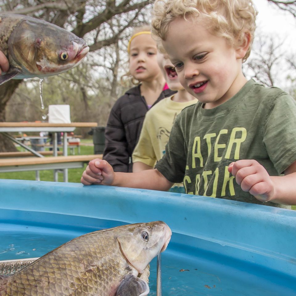 Fishing derby 2016 25