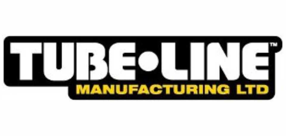 Logo tube line20141219 1878 1gdw7w4