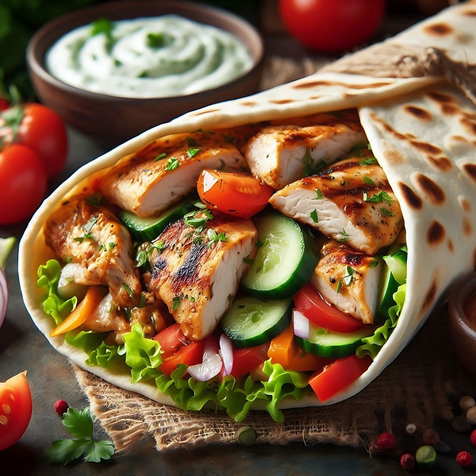 Shawarma g248a82905 1920