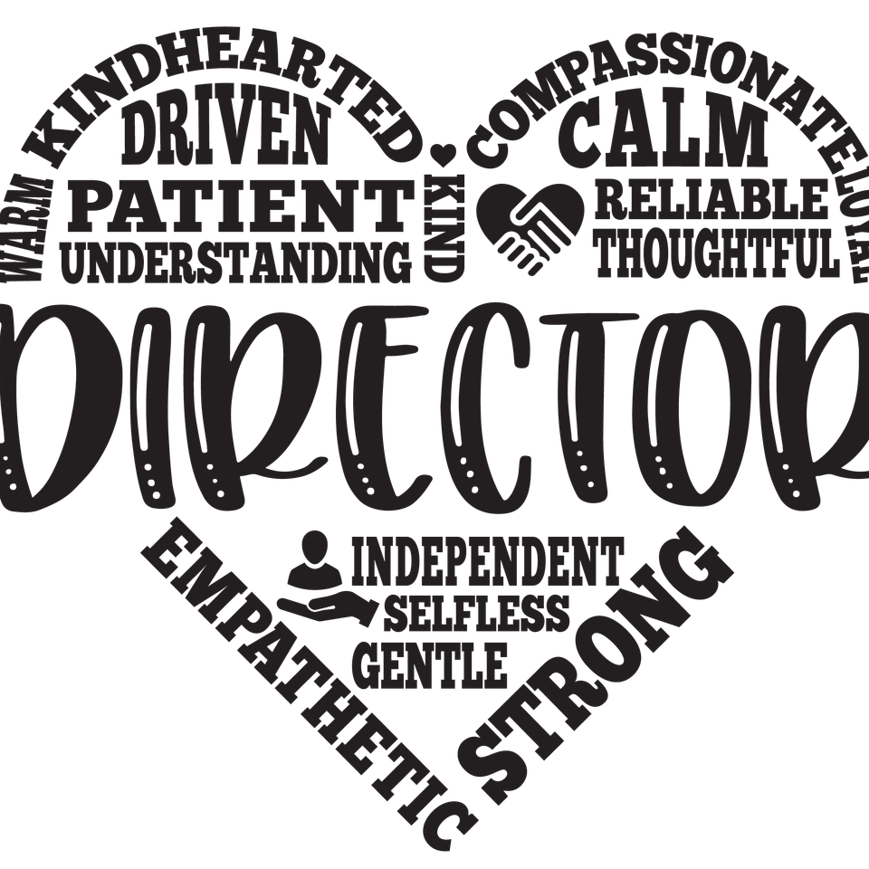 Profession   director