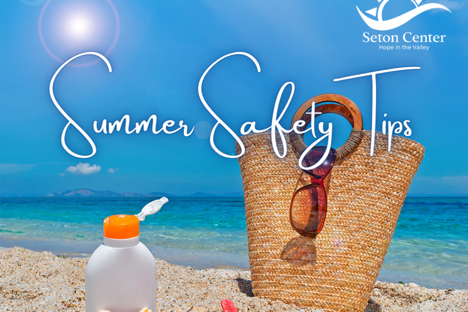 Summer safety fb 1920w