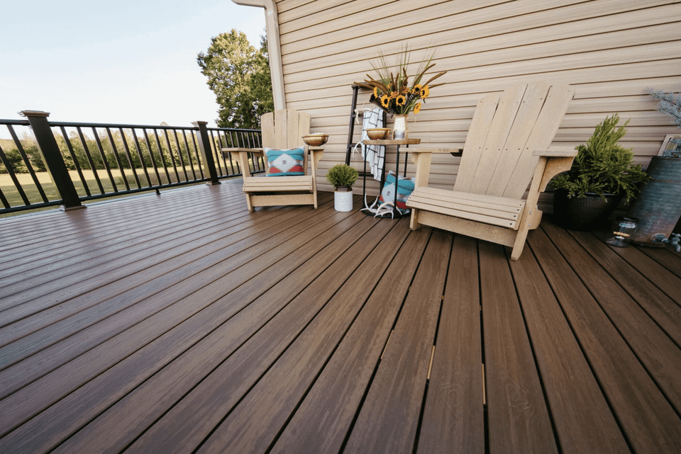 Composite deck via envisionoutdoorliving e1652893709524