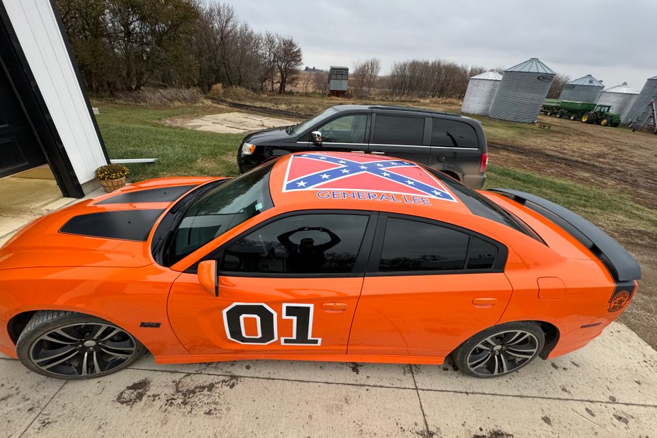 Bandk designs slayton 299