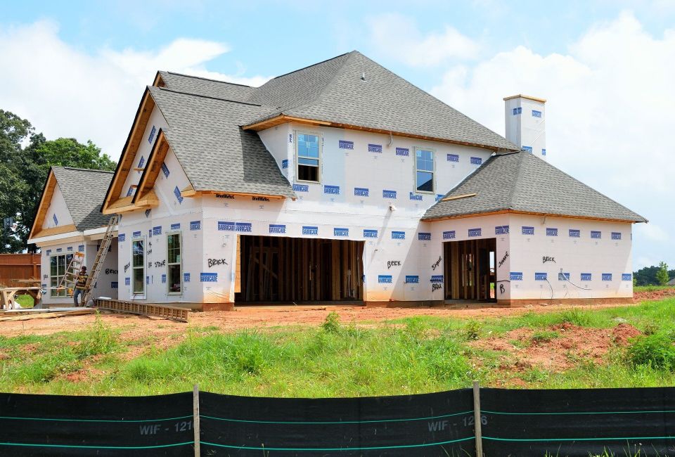 Property Dispute Lawyer in Boise Idaho