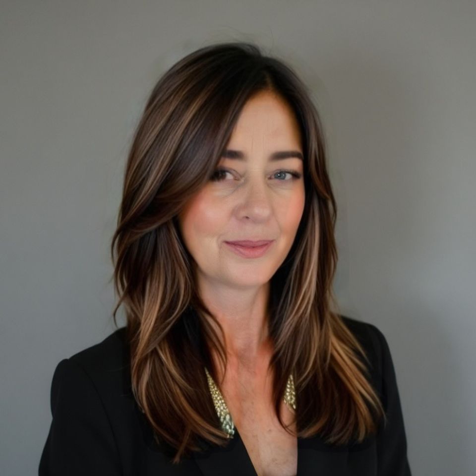 Img 7828 facetune 24 02 2025 08 53 54