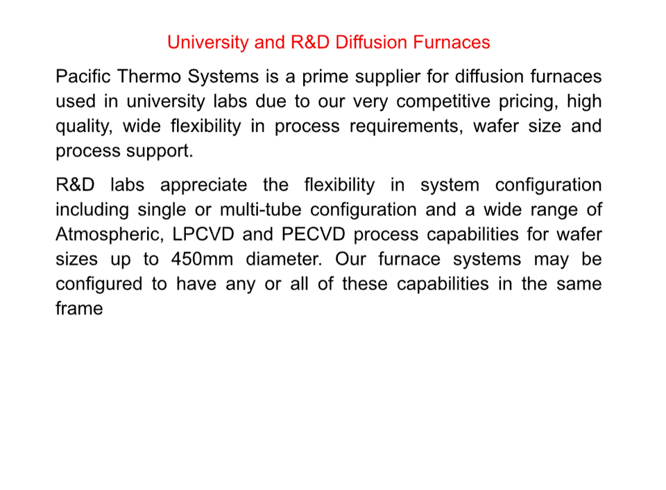 Screenshot 2026 04 17 at 10.44.44 am