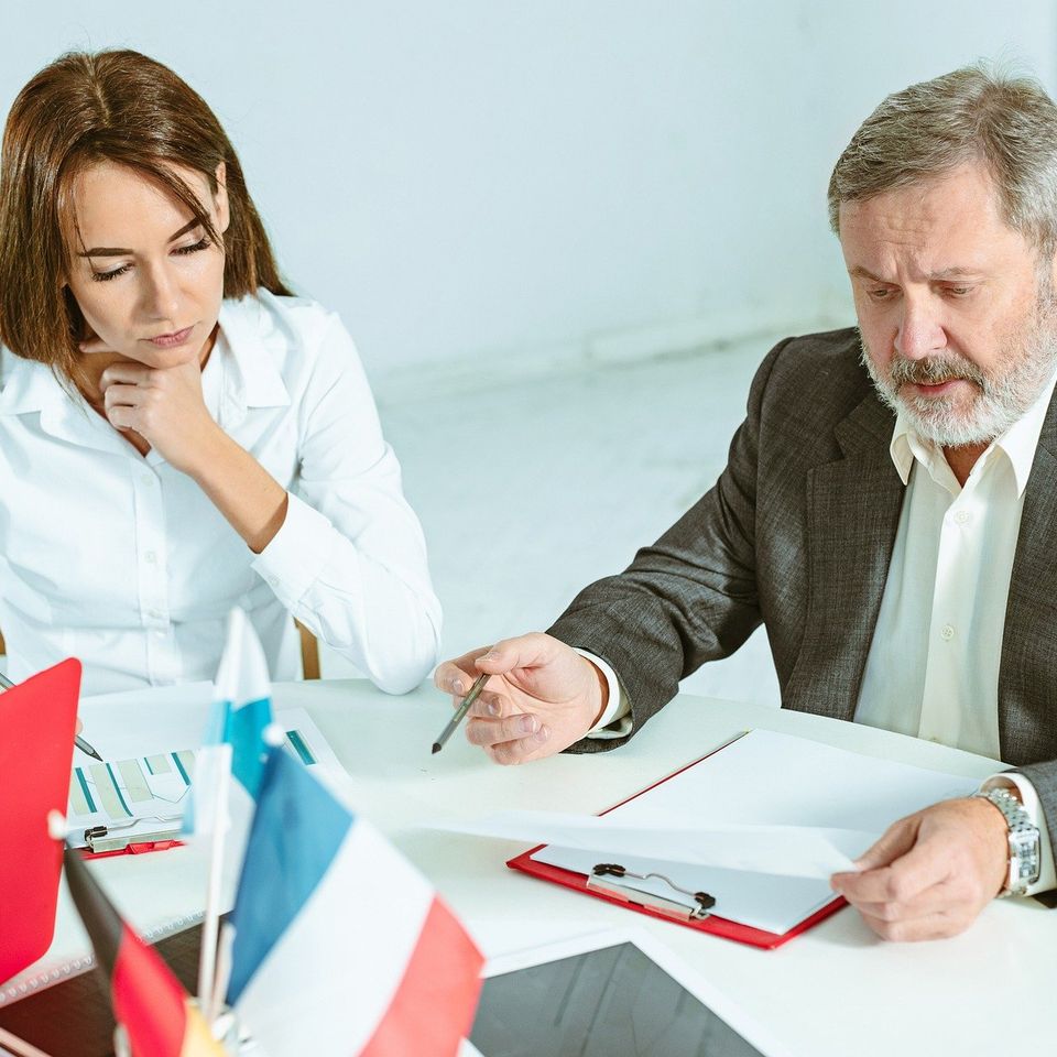 Attorney g4871620ef 1920