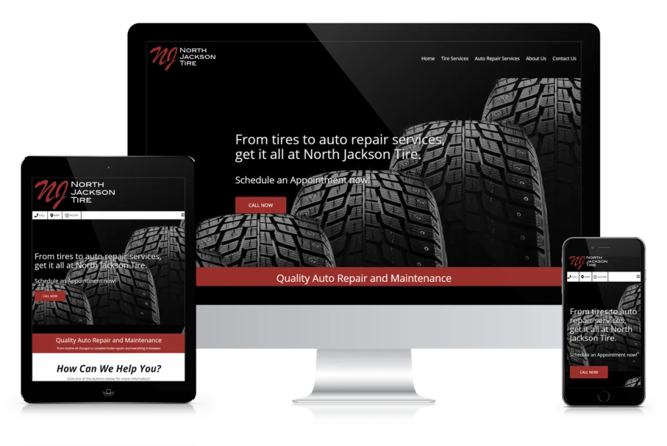 9 10 21 northjacksontire exchange original