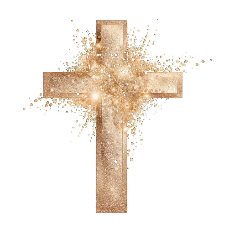 Seasons   christmas cross ww 2