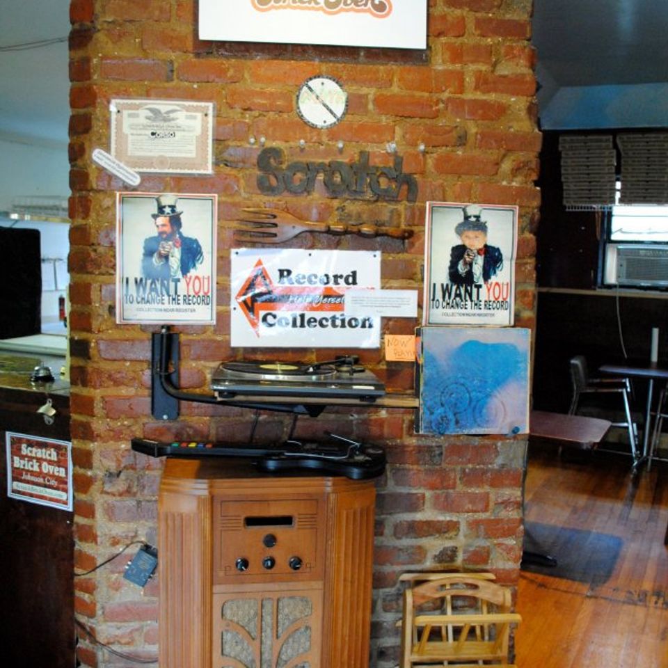 Inside9